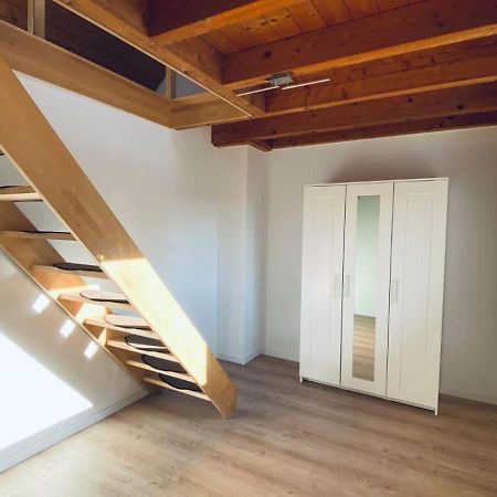 דירות קיפנהיים Haus-No19 Gbr מראה חיצוני תמונה