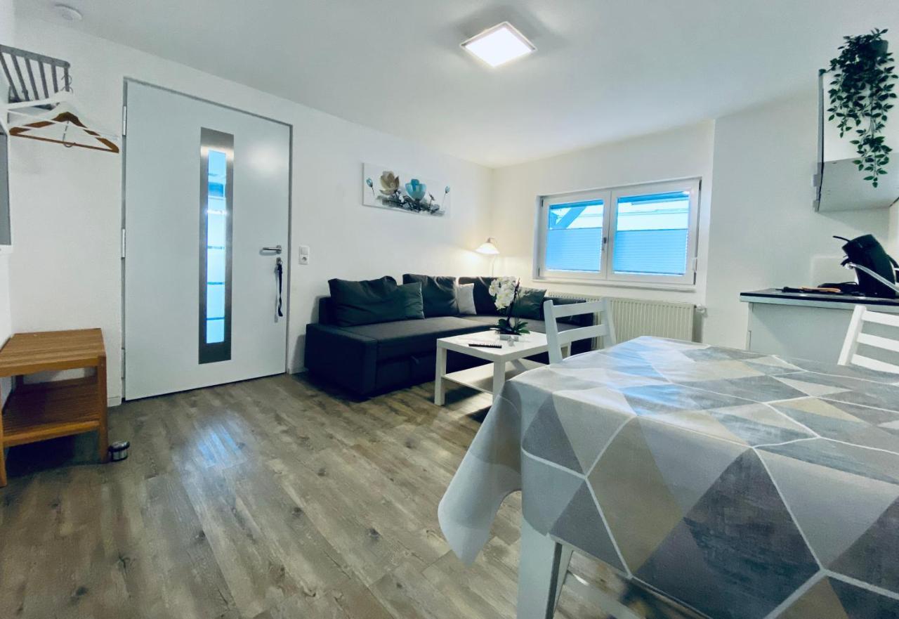 דירות קיפנהיים Haus-No19 Gbr מראה חיצוני תמונה