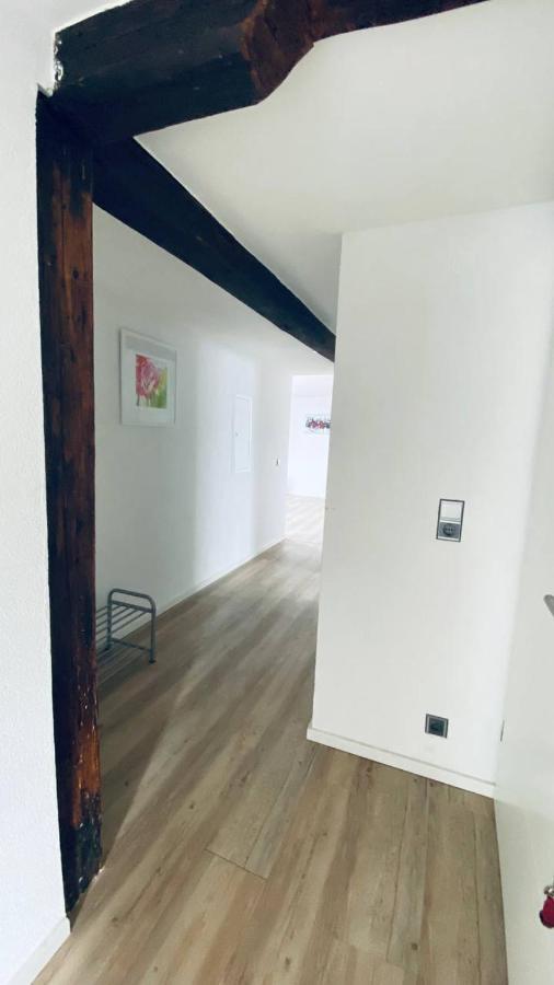 דירות קיפנהיים Haus-No19 Gbr מראה חיצוני תמונה