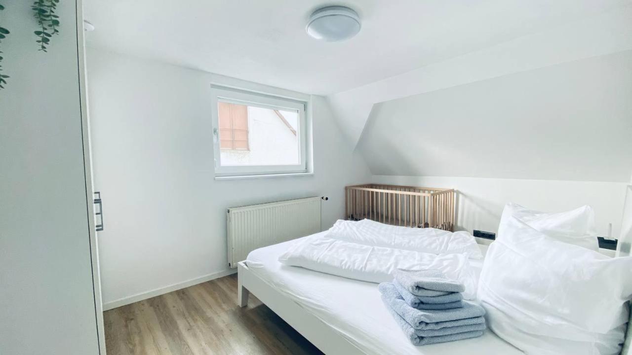 דירות קיפנהיים Haus-No19 Gbr מראה חיצוני תמונה