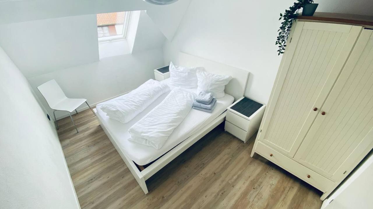 דירות קיפנהיים Haus-No19 Gbr מראה חיצוני תמונה