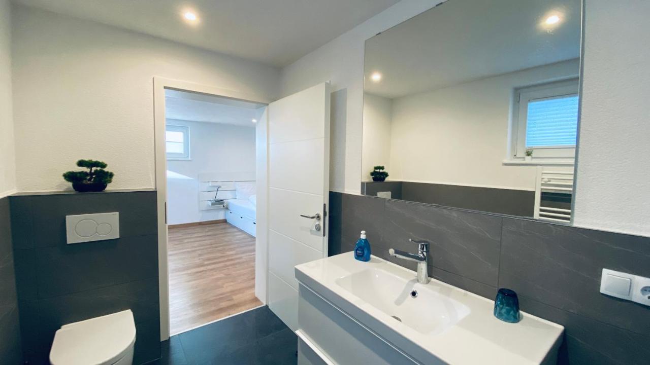 דירות קיפנהיים Haus-No19 Gbr מראה חיצוני תמונה