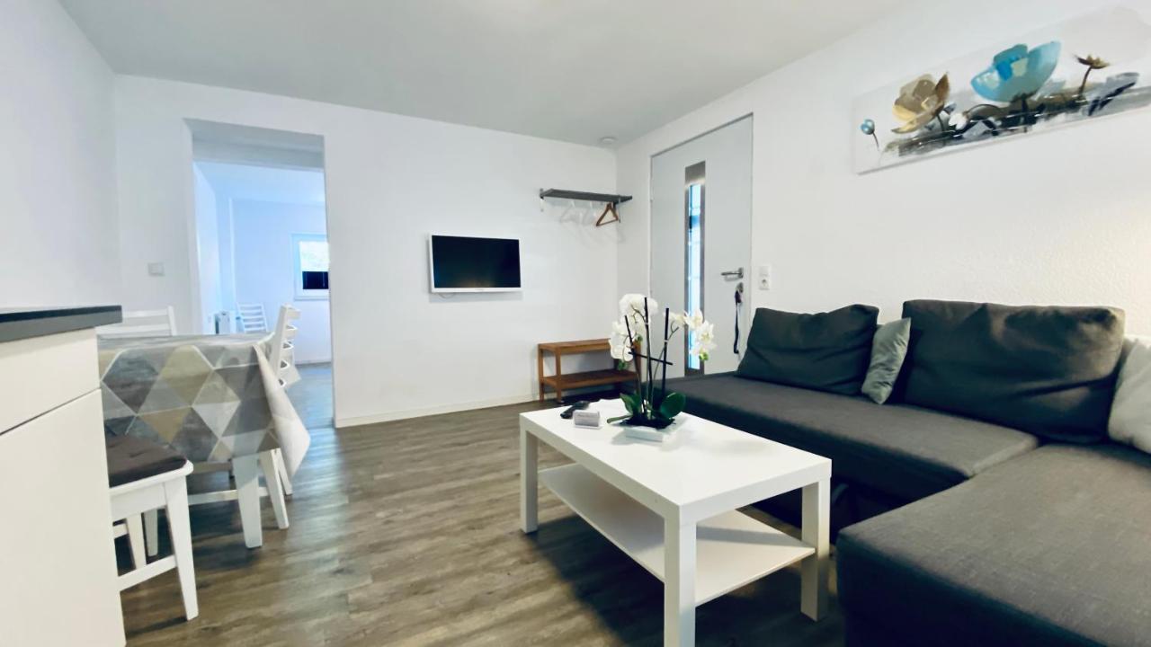 דירות קיפנהיים Haus-No19 Gbr מראה חיצוני תמונה