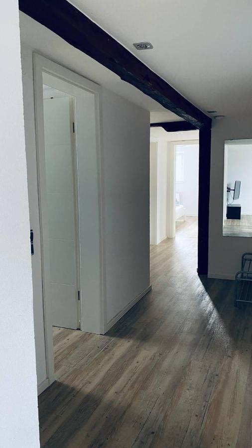 דירות קיפנהיים Haus-No19 Gbr מראה חיצוני תמונה