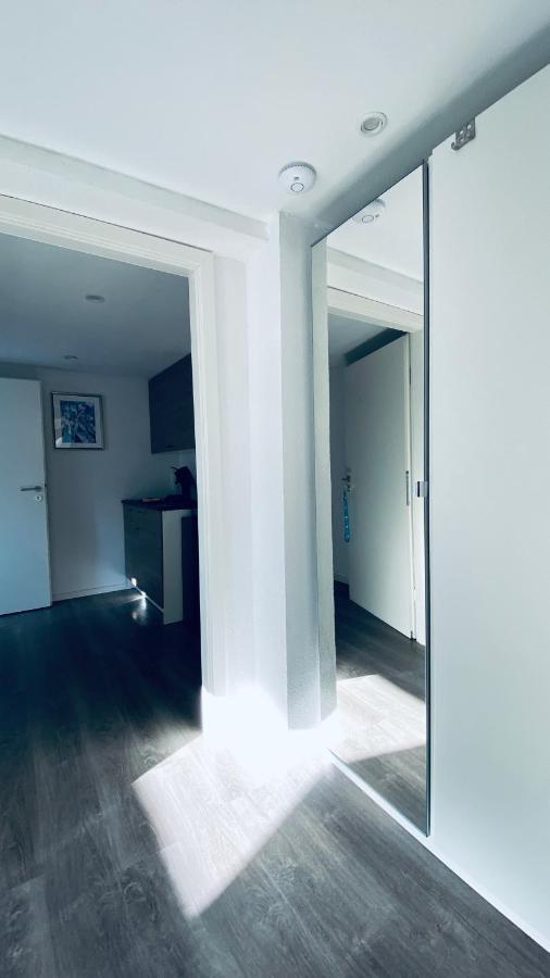 דירות קיפנהיים Haus-No19 Gbr מראה חיצוני תמונה